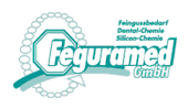 Feguramed GmbH