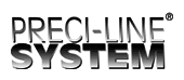 Preci-Line System