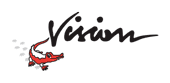 Vision Esthetic