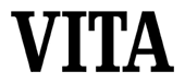 Vita