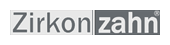 Zirkon zahn